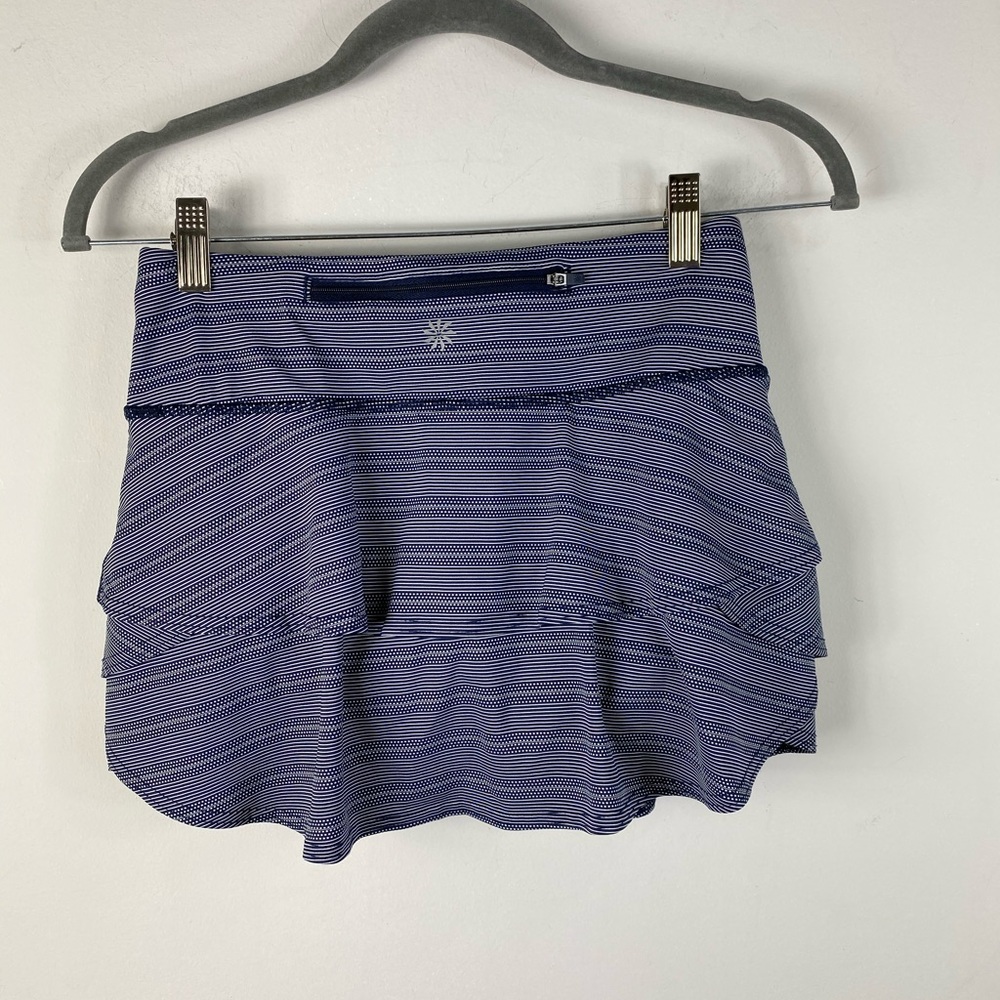 Athleta skirt